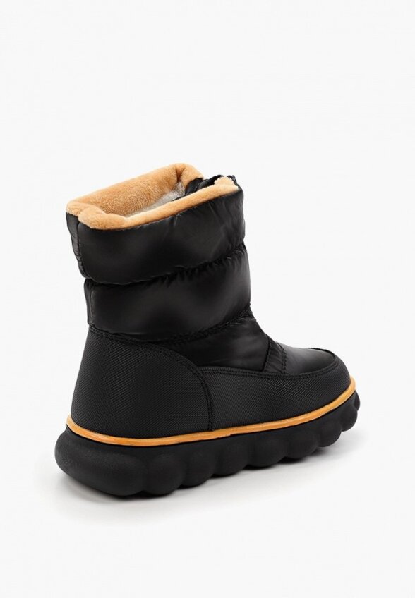 Дутики Pixel & Co