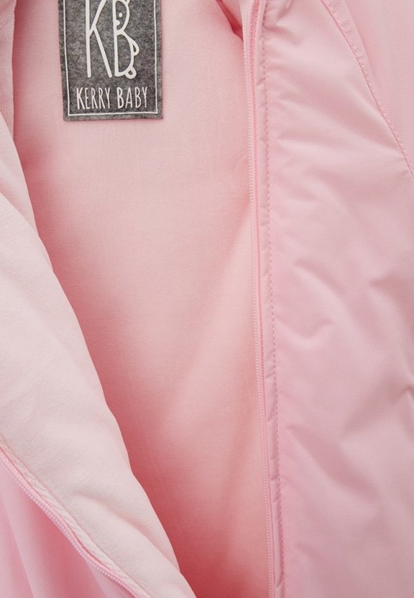 Конверт Kerry