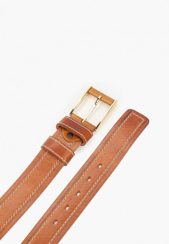 Ремень Olio Rosti