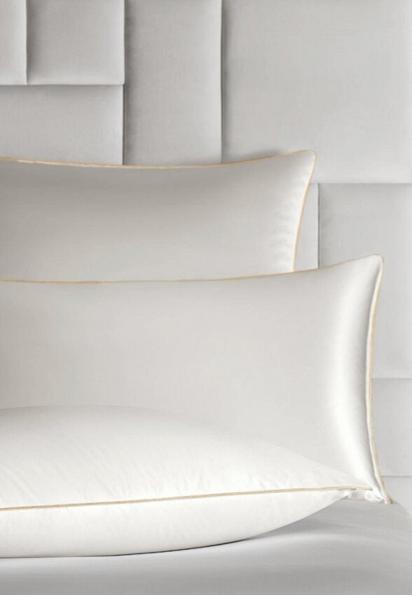 Подушка Togas