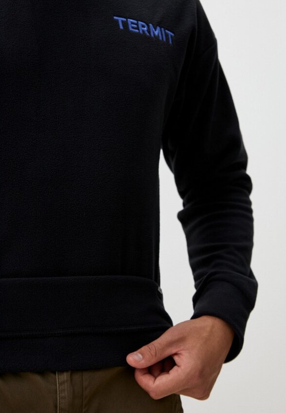 Олимпийка Termit