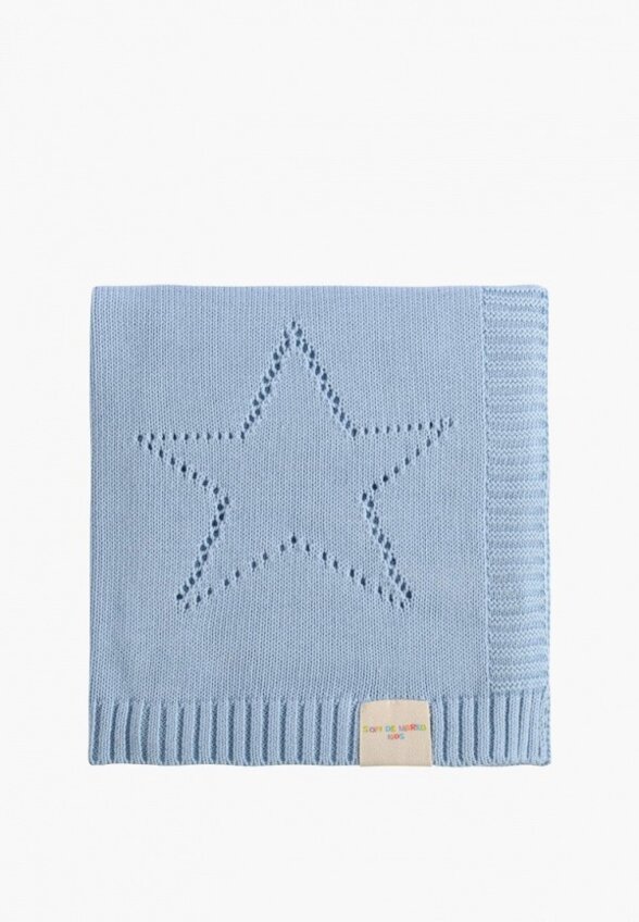 Плед Sofi De Marko