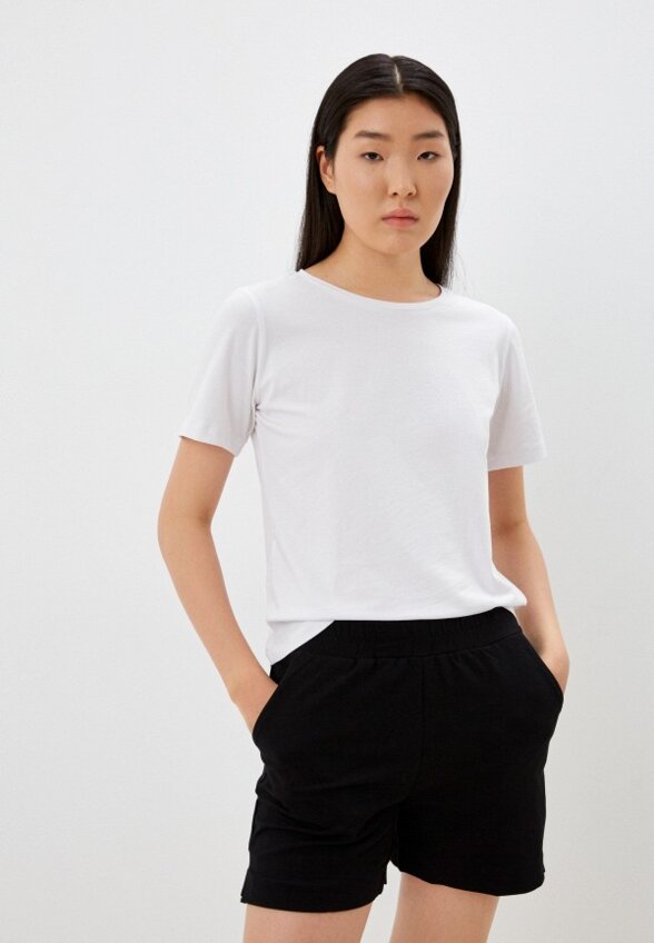 Костюм спортивный Lakressi