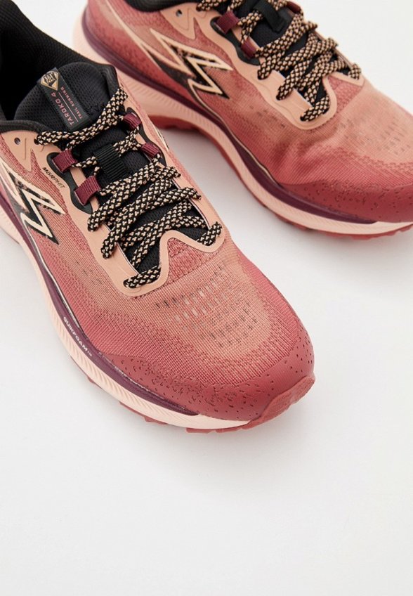 Кроссовки 361