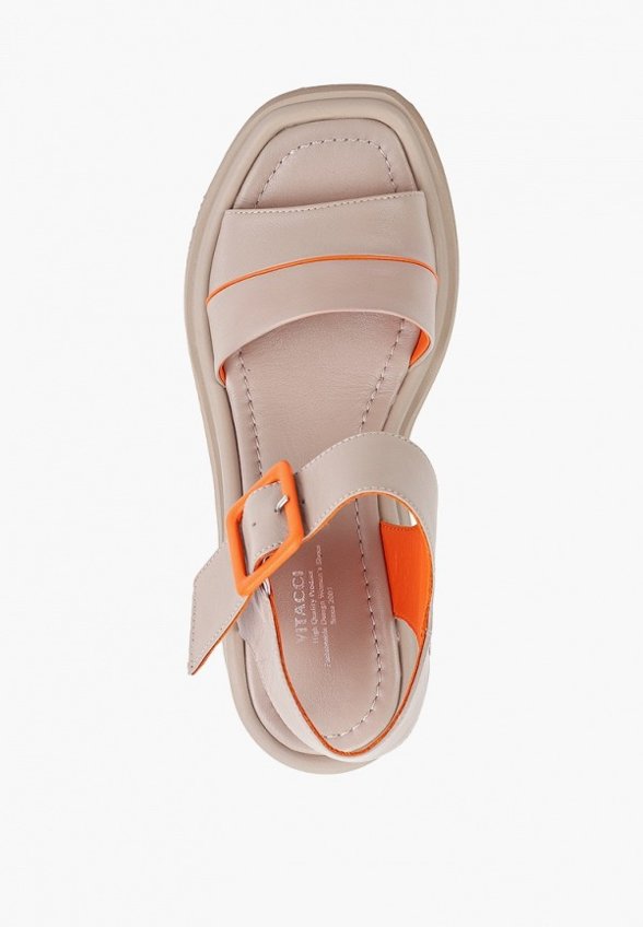 Босоножки Vitacci