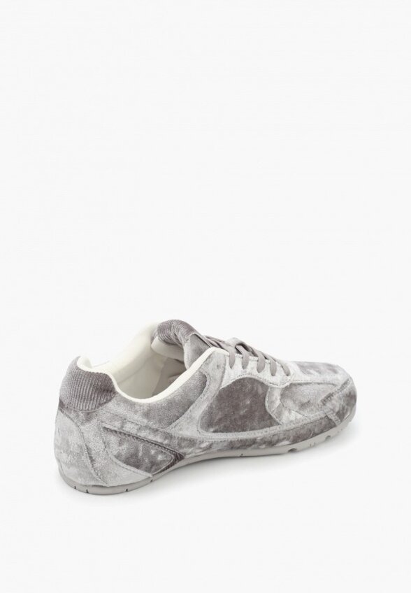 Кроссовки Befree