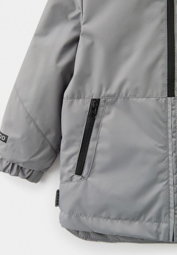 Костюм утепленный Emson