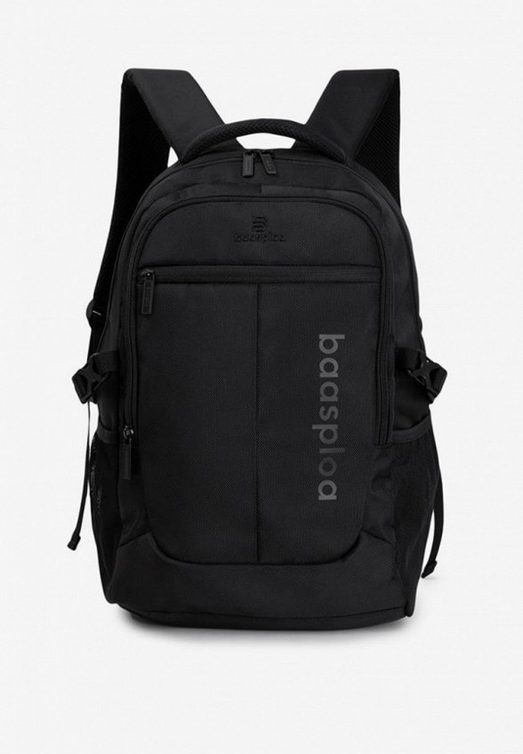 Рюкзак Baasploa