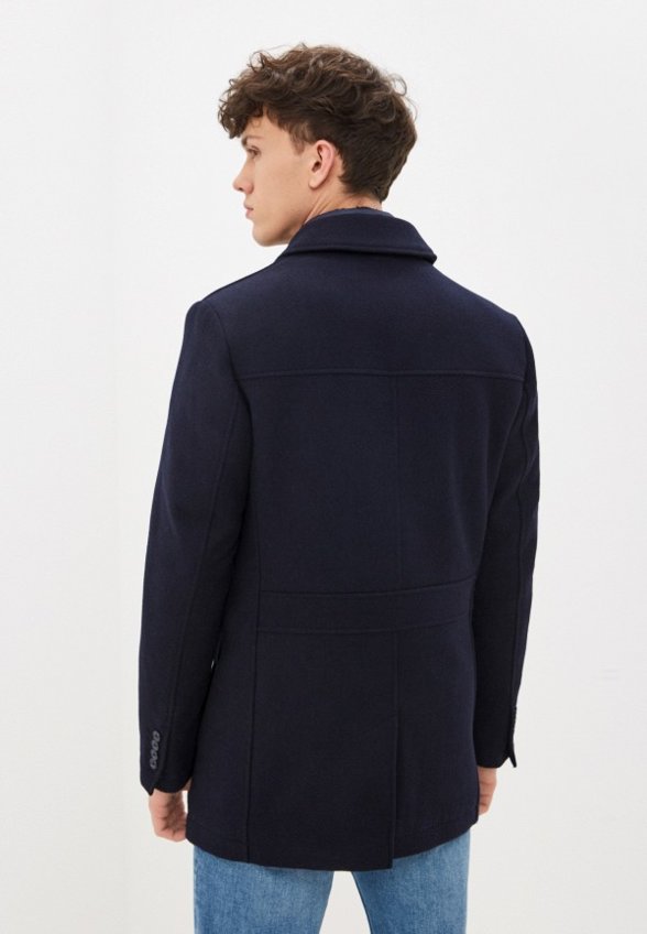 Пальто Bazioni