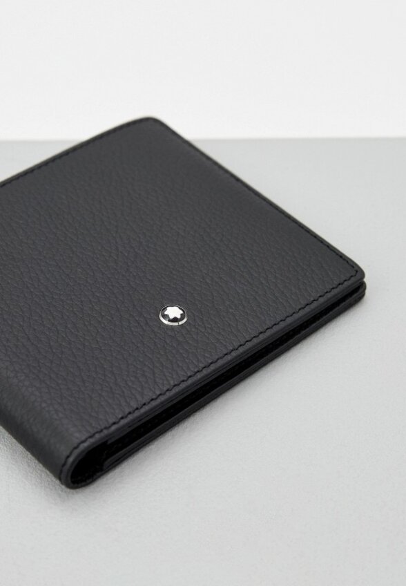 Кошелек Montblanc