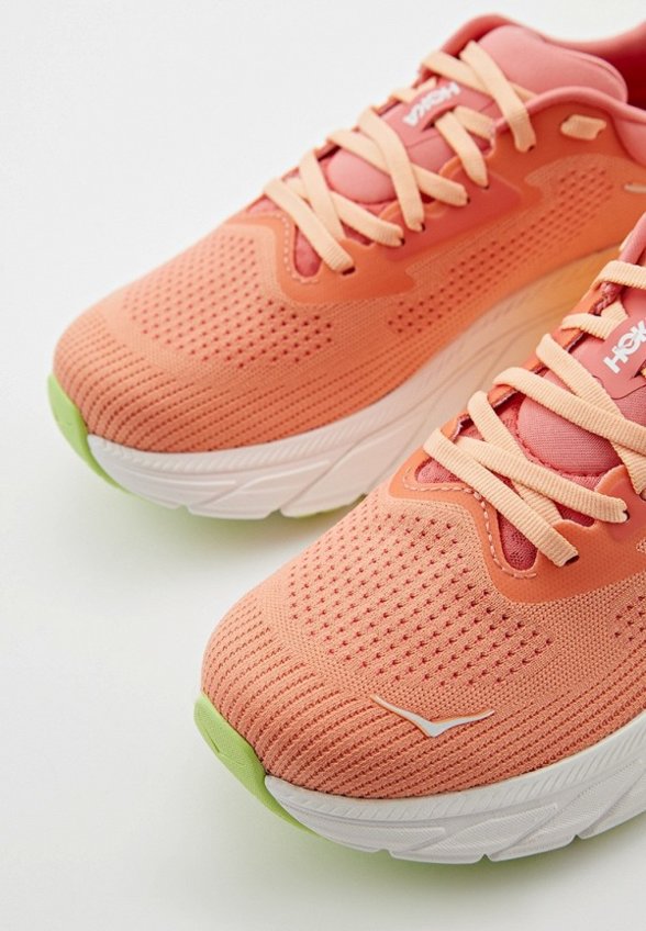 Кроссовки Hoka One One