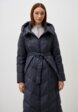 Куртка-пальто Albana2  - превью