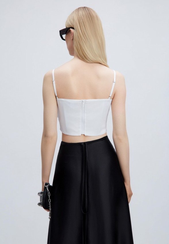 Корсет Top Top