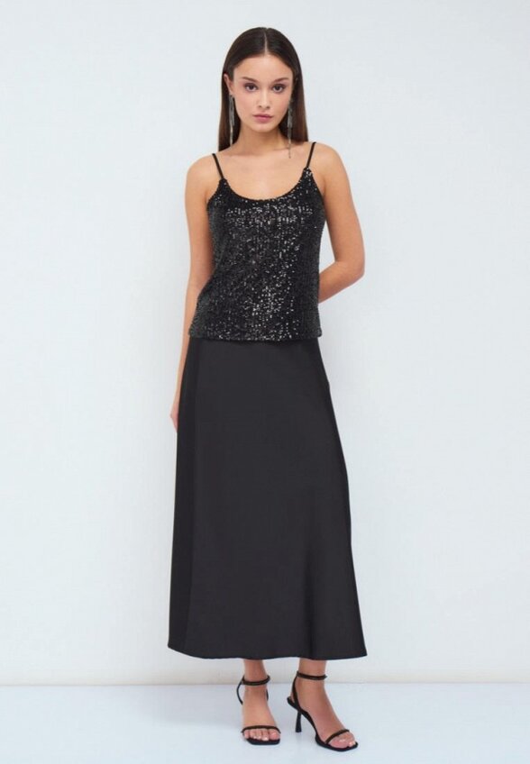 Топ Vittoria Vicci