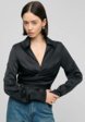 Блуза Mollis1  - превью