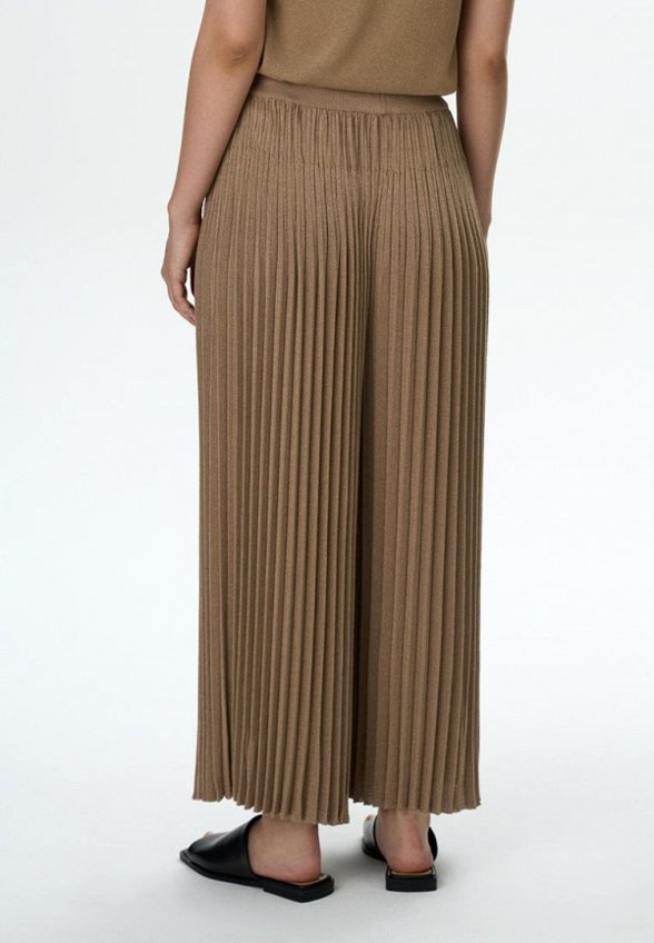 Юбка-брюки Brusnika