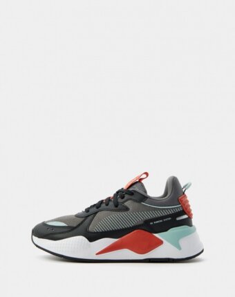 Кроссовки PUMA детям