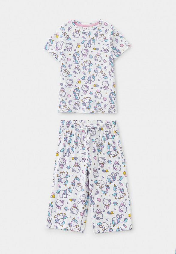 Пижама PlayToday