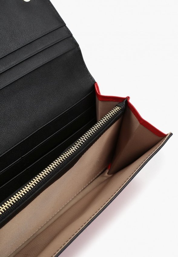 Кошелек Vitacci