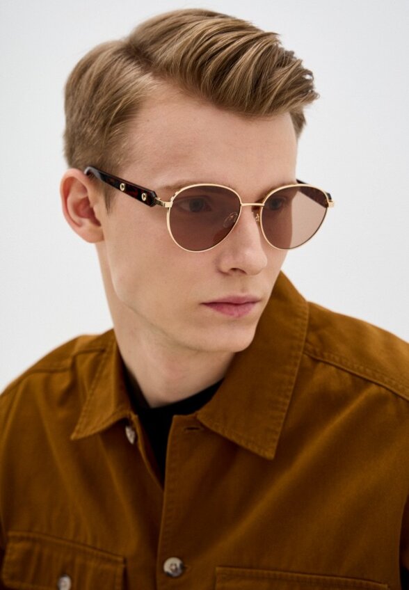 Очки солнцезащитные Seleva