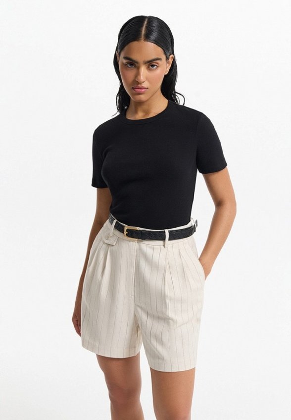 Футболка Love Republic