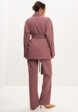 Костюм Noele Boutique11  - превью