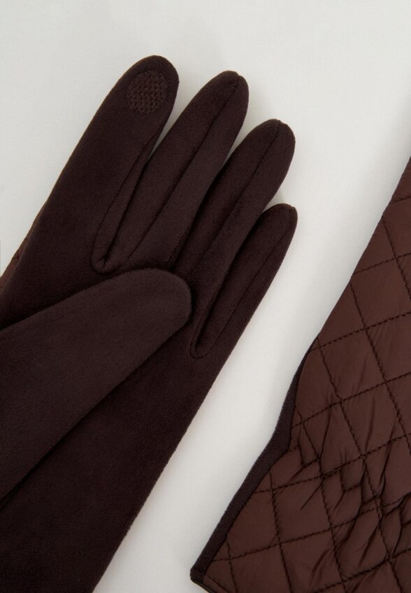 Перчатки Finn Flare