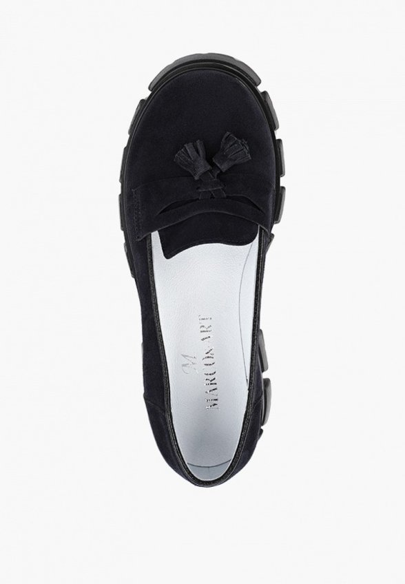 Лоферы Marco&Art