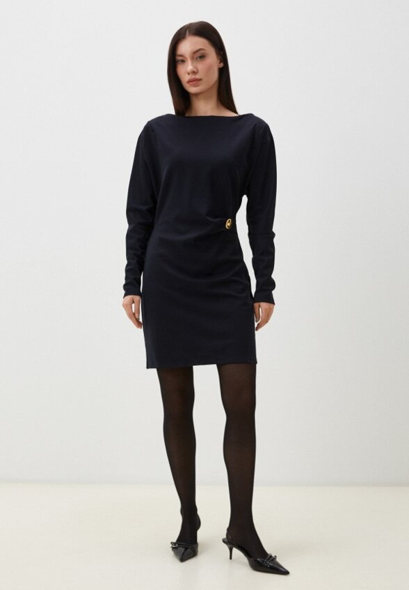 Платье Ipekyol