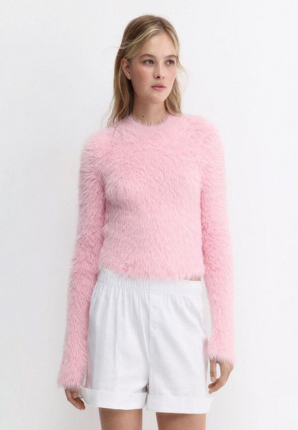 Джемпер Befree