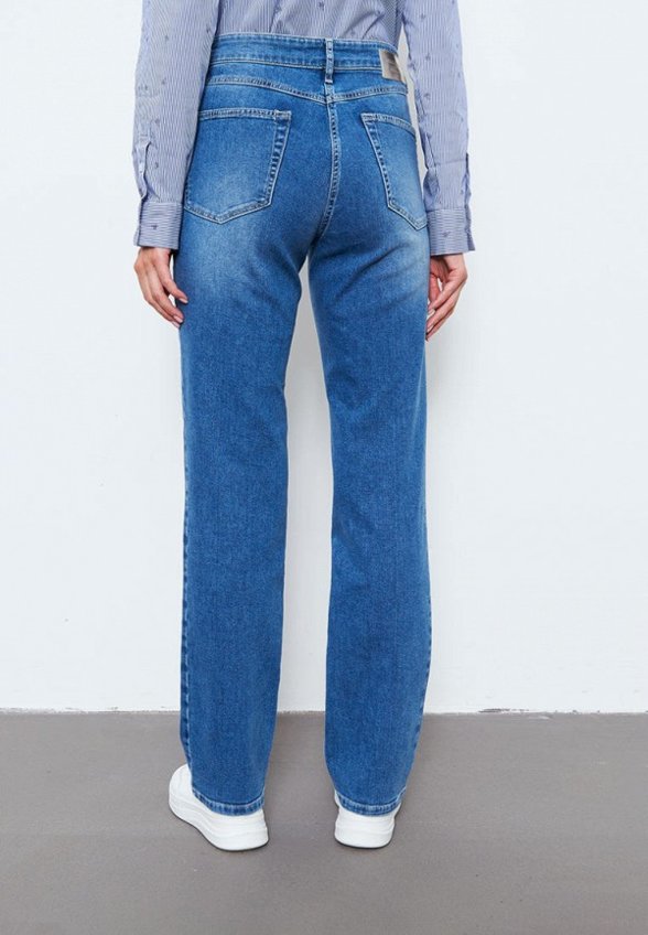 Джинсы Gerry Weber