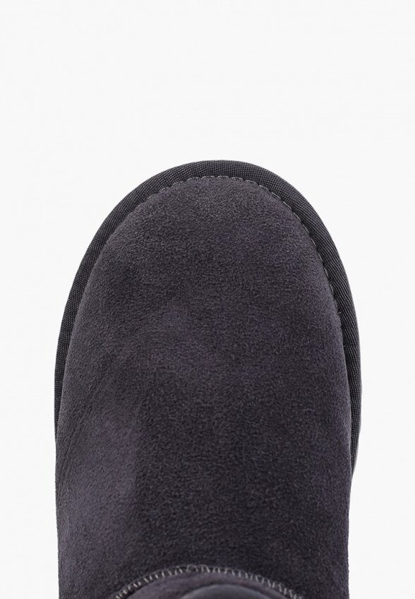 Полусапоги Dino Ricci