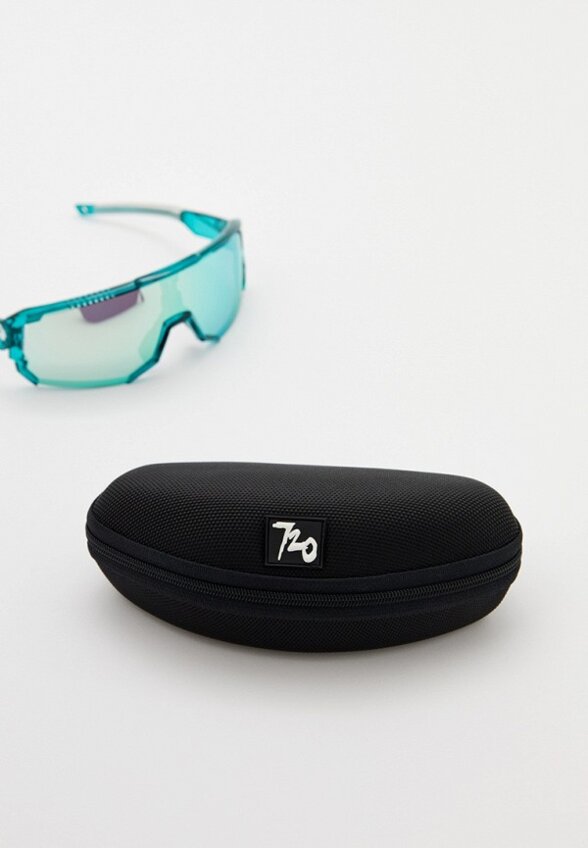 Очки солнцезащитные 720armour