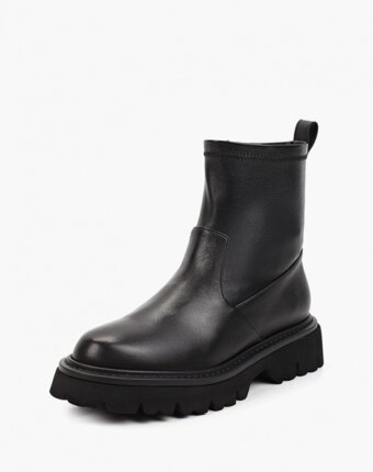 Ботинки Graciana женщинам