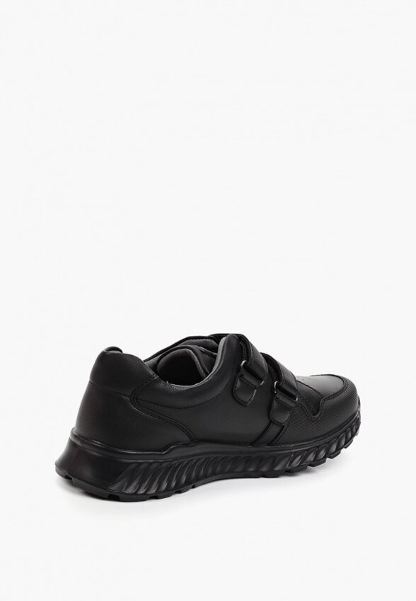 Кроссовки Kenkä