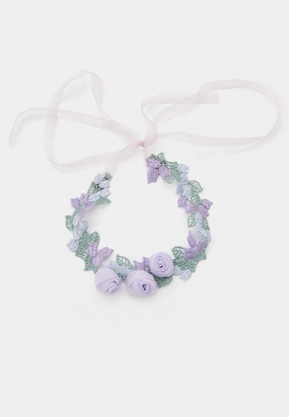 Чокер Beautyparad