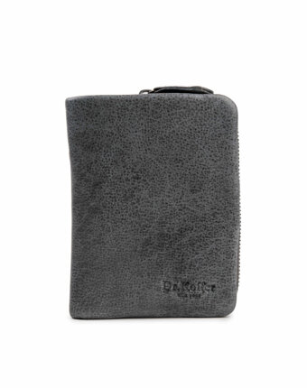 Др.Коффер X510494-112-77 портмоне мужчинам