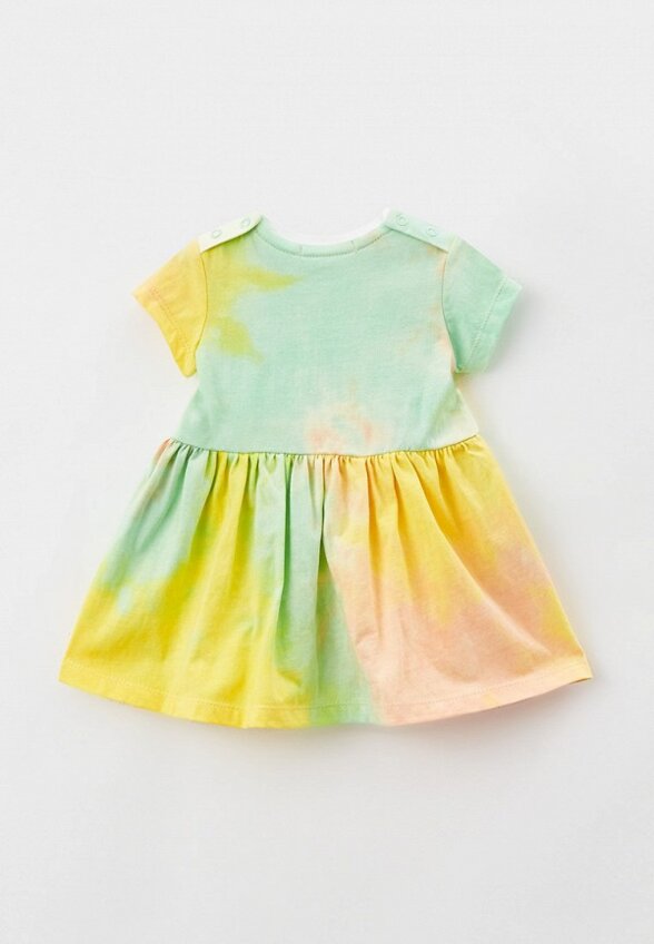 Платье Choupette