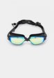 Очки для плавания Emdi1  - превью