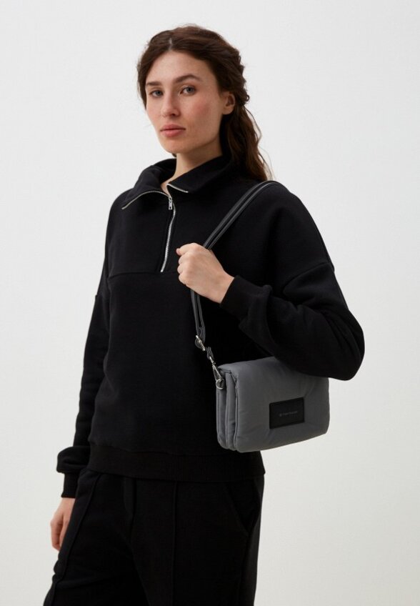 Сумка Tom Tailor