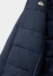 Куртка утепленная Quiksilver7  - превью