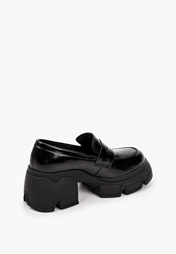 Туфли Cindy C.Eric