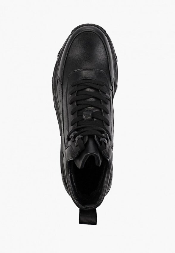 Кроссовки Vitadela