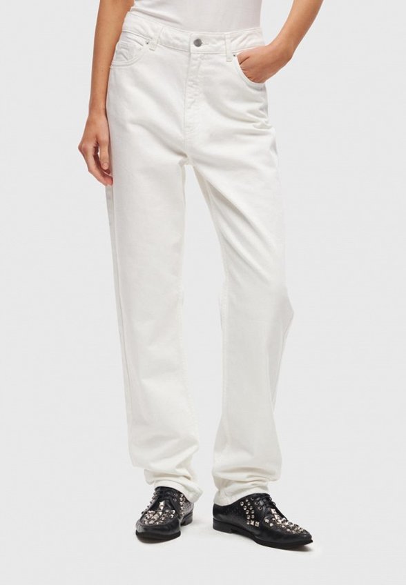 Джинсы Studio 29