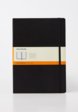 Блокнот Moleskine1  - превью