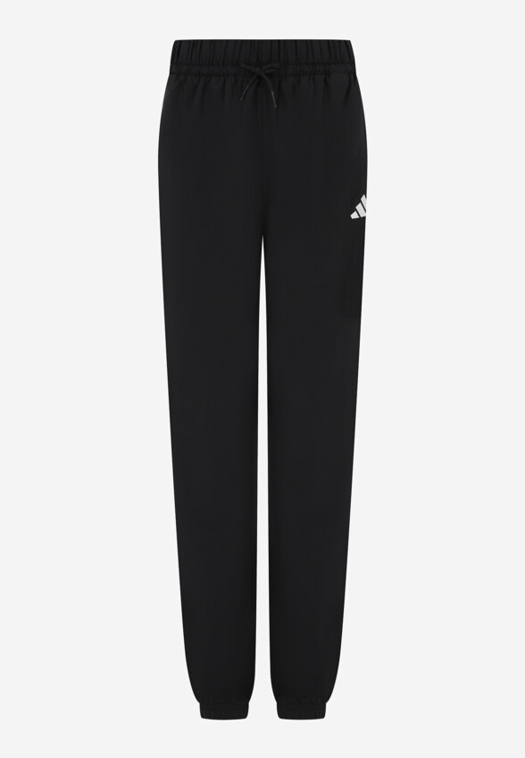 Брюки детские adidas, Черный