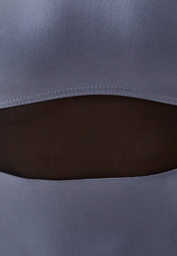 Купальник Emdi