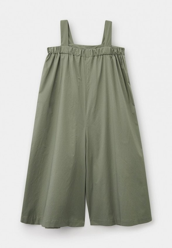 Комбинезон Il Gufo