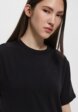Футболка adidas Originals4  - превью