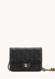 Chanel WOC1  - превью